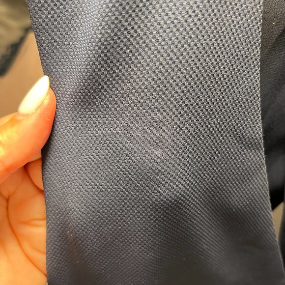 Club Monaco Jumpsuit - Picture 4 of 5